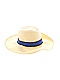 Ale by Alessandra Sun Hat