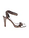 See By Chloé Size 39 eur