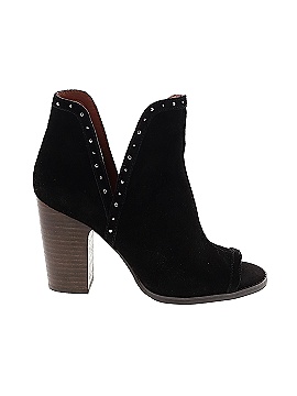Lucky Brand Size 6 (view 1)