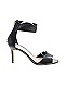 Vince Camuto Size 9