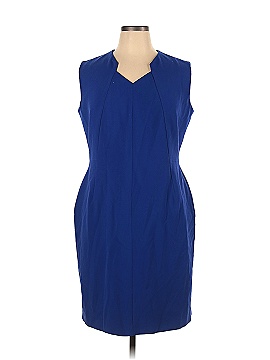 BOSS by HUGO BOSS Size 14 (view 1)