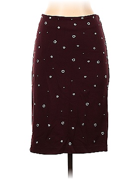 Carmen Carmen Marc Valvo Size Sm