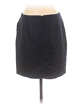 Banana Republic Casual Skirt (view 2)