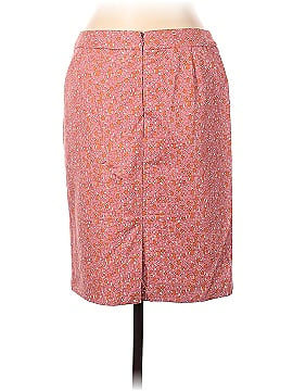 Talbots Casual Skirt (view 2)