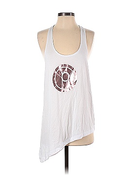 Glyder Tank Top (view 1)