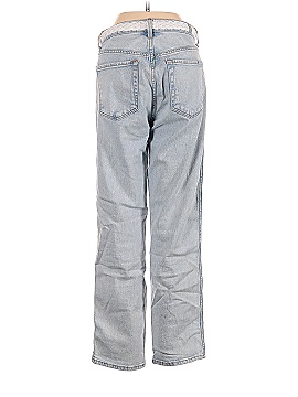 7 For All Mankind Size 26 waist (view 2)