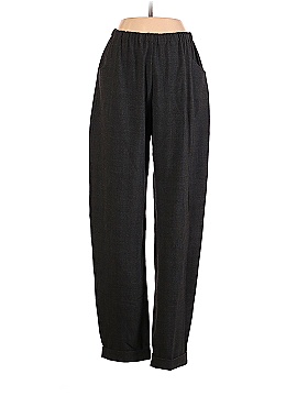 Dorin Frankfurt Casual Pants (view 1)