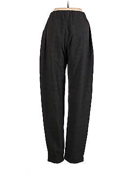 Dorin Frankfurt Casual Pants (view 2)