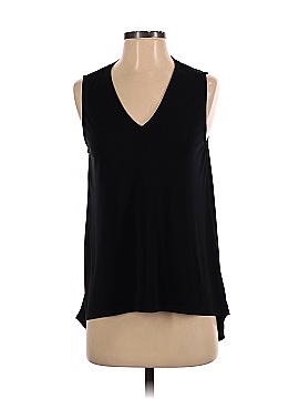 Nine West Sleeveless Top (view 1)