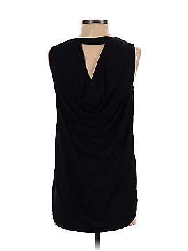 Nine West Sleeveless Top (view 2)