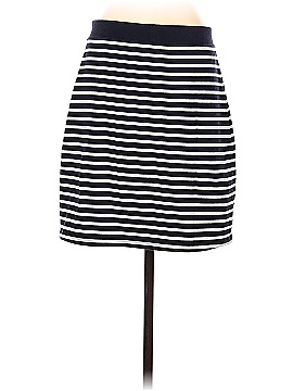 Talbots Casual Skirt (view 2)