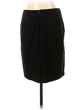 Talbots Size 10 Petite (view 2)