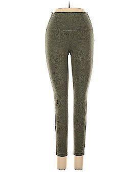 Active by Old Navy Size Sm
