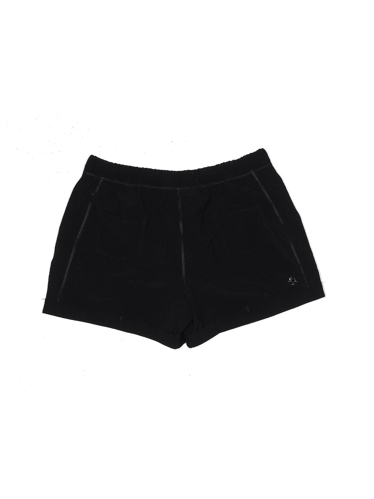 Scorpio store sol shorts