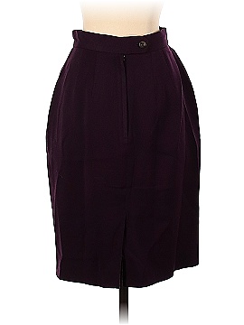 Assorted Brands Casual Skirt (view 2)