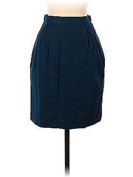 Assorted Brands Casual Skirt (view 1)