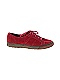 Cole Haan Size 8
