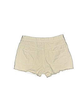 Amuse Society Size 30 waist (view 2)