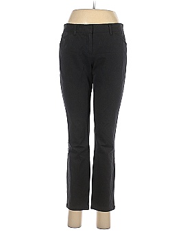 Theory Size 6 (view 1)