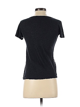 J.Crew Short Sleeve Henley (view 2)