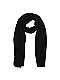 Theory Cashmere Scarf