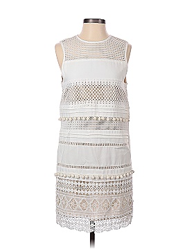 Endless Rose Casual Dress