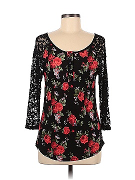 rue21 Size Med