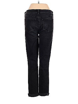 J.Crew Factory Store Jeans (view 2)