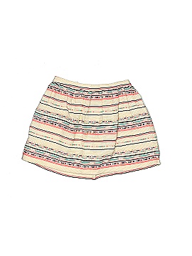 Zara Skirt (view 1)