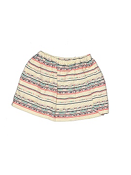 Zara Skirt (view 2)