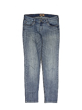 STS Blue Jeans (view 1)