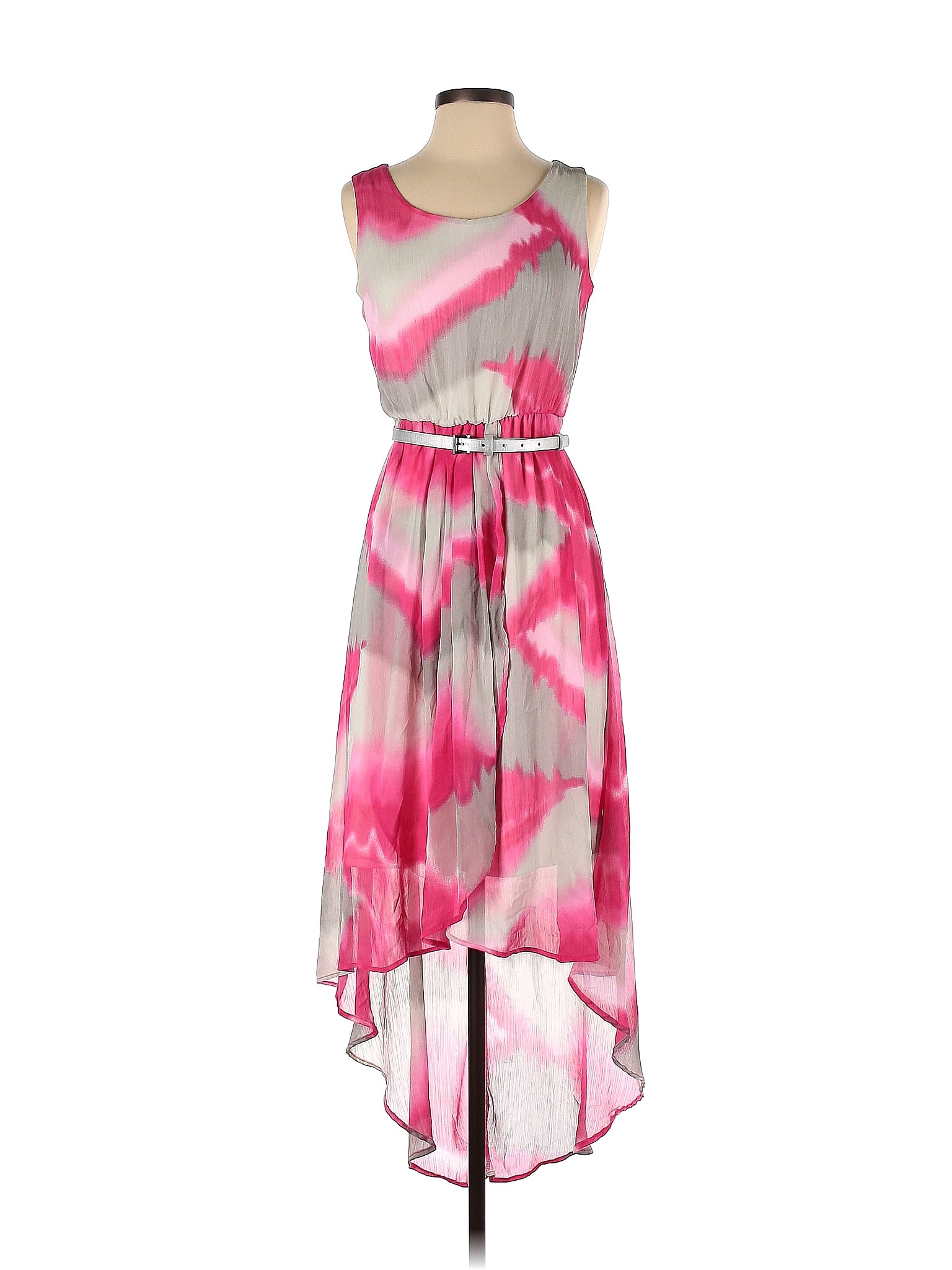 lilac wedding guest dress Zapakasa Women A Line Long Halter Satin Beden:M winter white bridal shower Events & Occasions