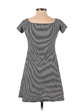 Unbranded Casual Dress (view 2)