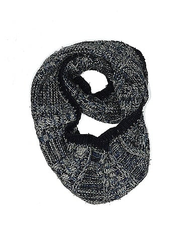 Eddie Bauer Scarf (view 1)