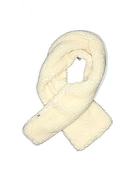 Banana Republic Scarf