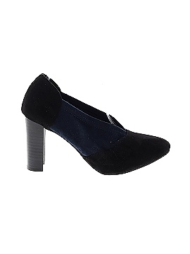 Impo Size 7 (view 1)