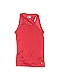 Heat Gear by Under Armour Size Medium youth