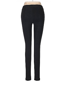 TWO by Vince Camuto Leggings (view 2)