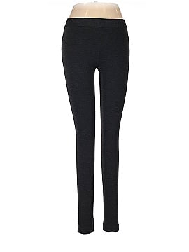 TWO by Vince Camuto Leggings (view 1)