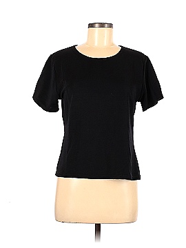 Jason Maxwell Short Sleeve Top (view 1)