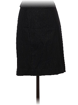 Kohl's Casual Skirt (view 1)