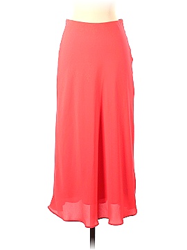 Banana Republic Size XS