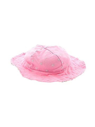 Allura Sun Hat (view 1)