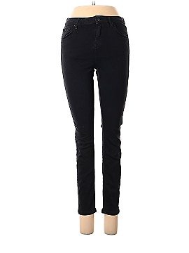 Topshop Jeans (view 1)