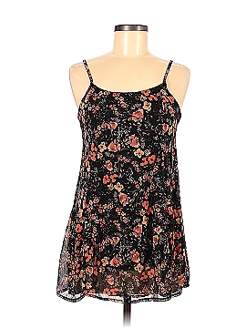 Brandy Melville Casual Dress (view 1)