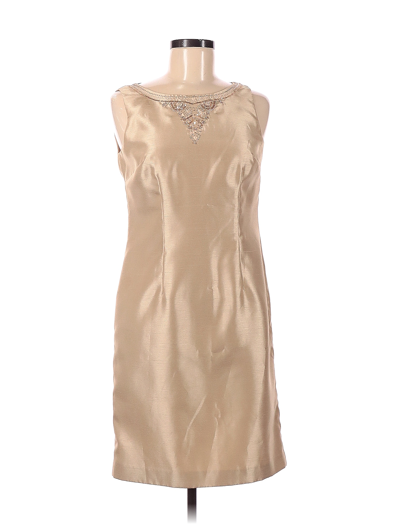 Jessica Dress