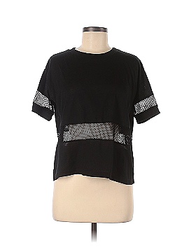 Brandy Melville Short Sleeve Top