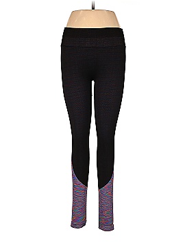 Lululemon Athletica Size 6