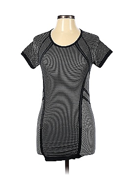 Athleta Size Med