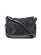 Margot Leather Crossbody Bag